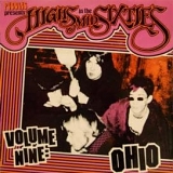 Various Artists - Highs In The Mid-Sixties 9 and 21 Ohio