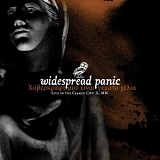 Widespread Panic - Live in the Classic City 2