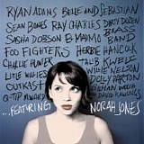 Norah Jones - Various Artists / Norah Jones ...Featuring