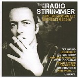 Various artists - Uncut 2010.10 - This is Radio Strummer