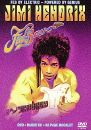 Jimi Hendrix - Feed-Back