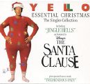 Yello - Essential Christmas