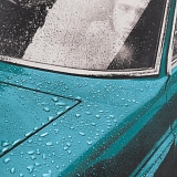 Gabriel, Peter - Peter Gabriel (1 Car) [Remastered]