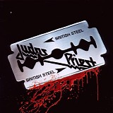 Judas Priest - British Steel [30th Anniversary Deluxe Edition]