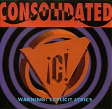 Consolidated - Warning: Explicit Lyrics