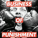 Consolidated - Business of Punishment