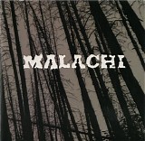 Malachi - Malachi