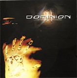 Dominion III - Life Has Ended Here