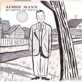 Aimee Mann - Humpty Dumpty (Bonus CD)