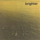 Brighter - Noah's Arc 7"