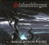 SiebenbÃ¼rgen - Darker Designs & Images