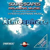 Virtual Audio Project - Atmosphere