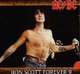 AC DC - Bon Scott Forever 9