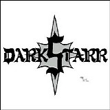 Darkstarr - Darkstarr