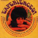Various artists - Mojo Presents Experienced! 15 Tracks Inspired By The  Jimi Hendrix Experience