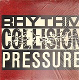 Rhythm Collision - Pressure