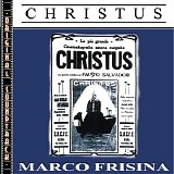 Marco Frisina - Christus