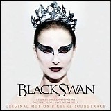 Clint Mansell - Black Swan