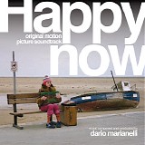 Dario Marianelli - Happy Now