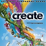 Various artists - Create