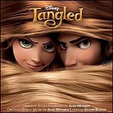 Various artists - Tangled