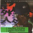 Malcolm McLaren & The World Famous Supreme Team - Buffalo Gals Back To Skool