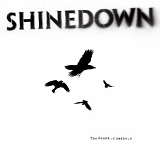 Shinedown - Sound of Madness (UK Bonus Edition)