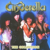 Cinderella - The Collection