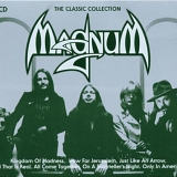 Magnum - The Classic Collection
