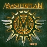 Masterplan - Mk II