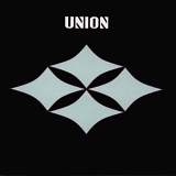 Union - Union