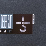 Blue Ã–yster Cult - Greatest Hits