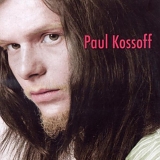 Paul Kossoff - The Best Of