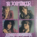 The Dogs D'Amour - In The Dynamite Jet Saloon