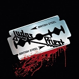 Judas Priest - British Steel: 30th Anniversary: Deluxe Edition