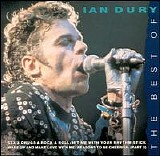 Ian Dury & The Blockheads - The Best of Ian Dury