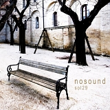 Nosound - Sol29 (expanded / remastered)