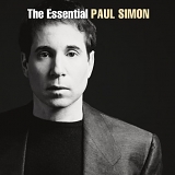 Paul Simon - The Essential Paul Simon [Disc 2]