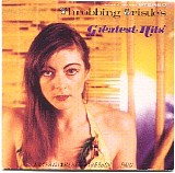 Throbbing Gristle - Greatest Hits - Entertainment Through Pain