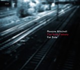 Roscoe Mitchell & The Note Factory - Far Side