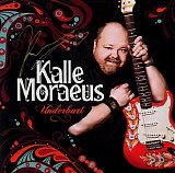 Kalle Moraeus - Underbart