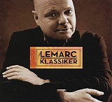Peter LeMarc - Klassiker