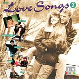 Various artists - Great Love Songs 2