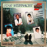 Various artists - Star Weihnacht 1