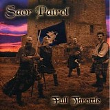 Saor Patrol - Full Throttle