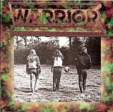 Warrior (2) - Warrior