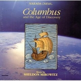 Mirowitz, Sheldon (Sheldon Mirowitz) - Columbus & The Age of Discovery