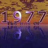 Various artists - The Hits of 1977