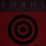Swans - Celebrity Lifestyle Â· Mother/Father