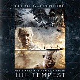 Elliot Goldenthal - The Tempest